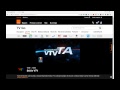 Vtvromania live stream