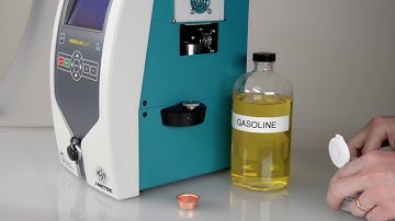 MINIDIS ADXpert Operation Workshop