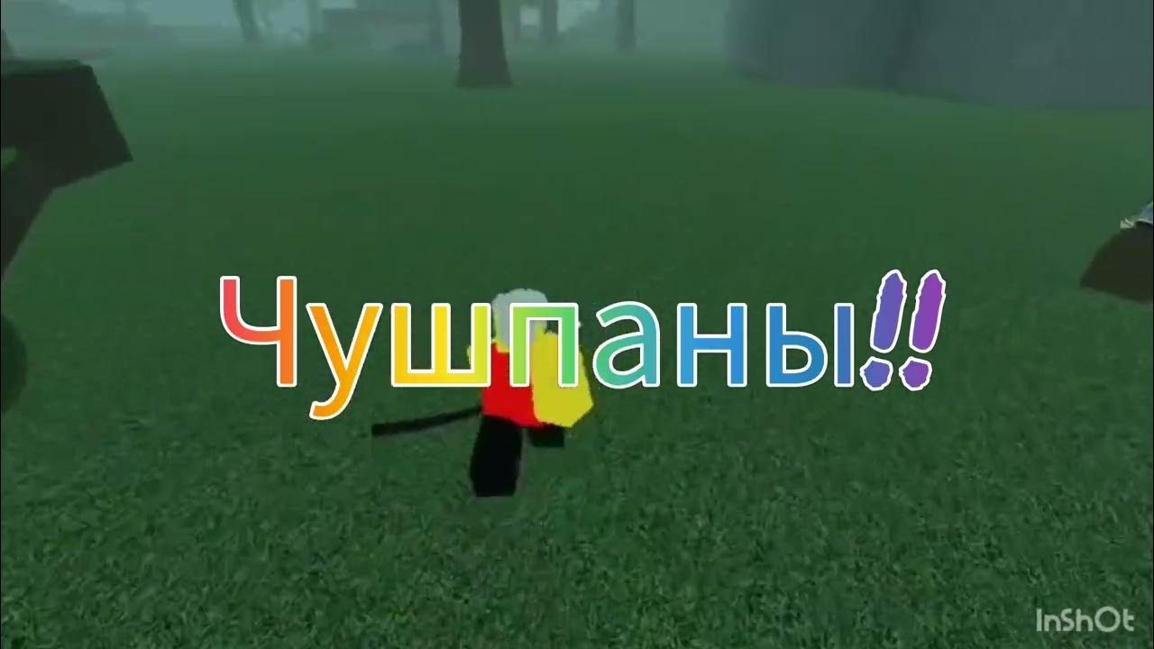 разъезд чушпаны житель. д. заброшенные ж. станция адникан жд. станции разъезд 24 км карелия.