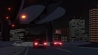 Tame Impalaborderlinesingle Version Slowed And Reverb