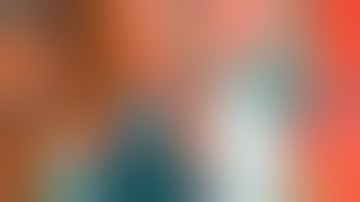 You have Uno (Republic Commandos Animatic)