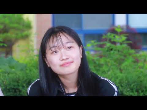 높이 [2023 서울방송고등학교 동아리발표회 영상부문]