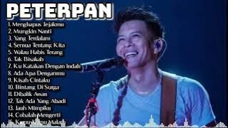 Noah full album tanpa iklan | Lagu peterpan full album tanpa iklan || lagu 2000 an terbaik