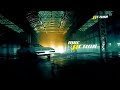 MBC ACTION IDENT 34 FULL HD 2010 2026 