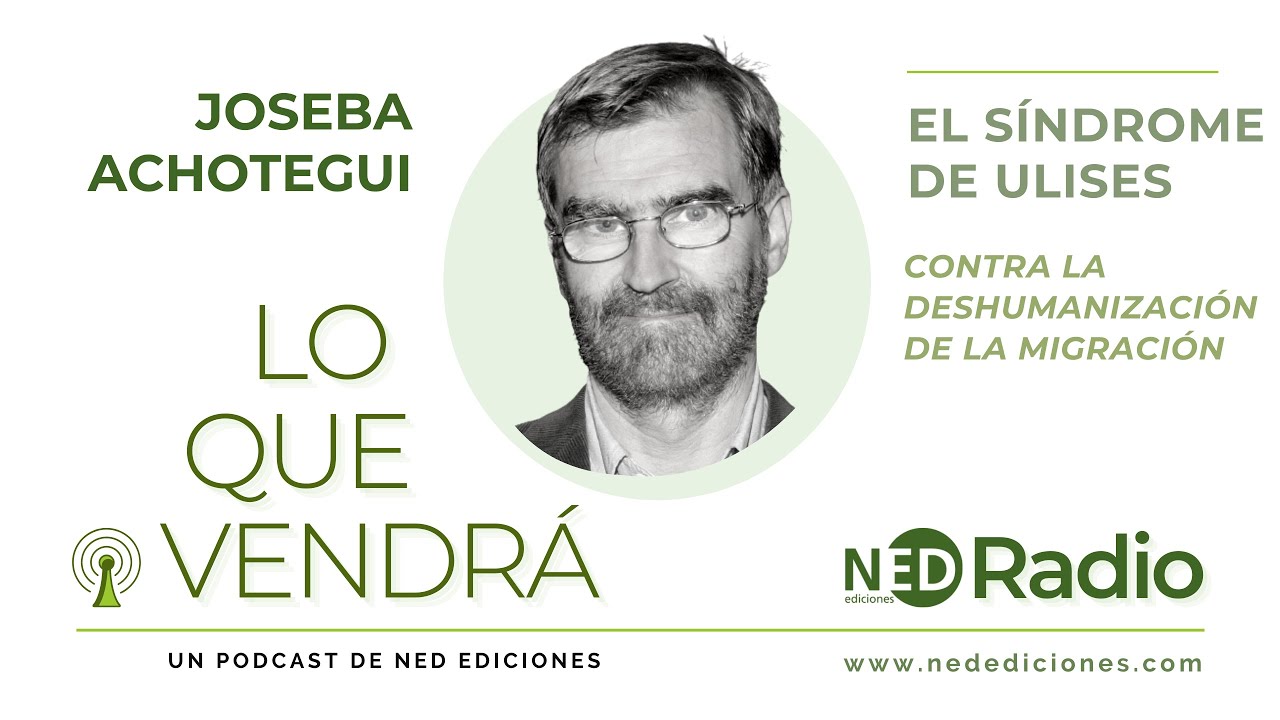 joseba-achotegui-el-s-ndrome-de-ulises-contra-la-deshumanizaci-n-de