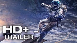 ANNO 2205 Orbit Launch Trailer German Deutsch (2016) ANNO 2205 Orbit Launch Trailer German Deutsch (2016)