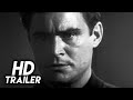 The Full Treatment (1960) Original Trailer [FHD]