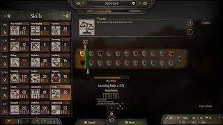 Mount and blade 2 bannerlord ASSASSIN EMPIRE