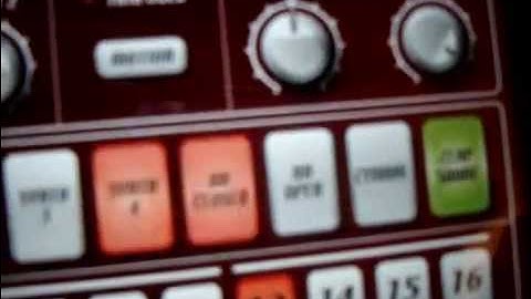 Korg iElectribe for iPad