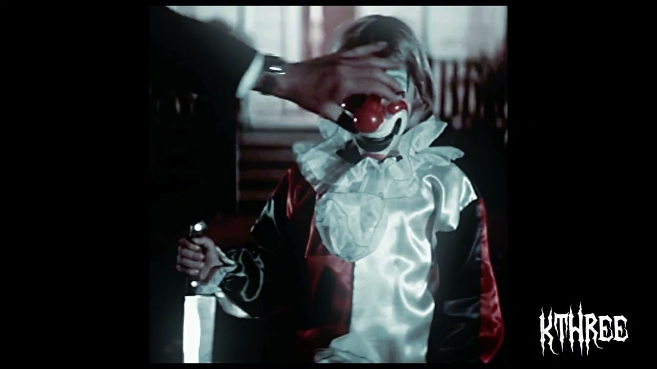 Kthree x Era Jay Type Beat 2026  - "Eyes Shut"