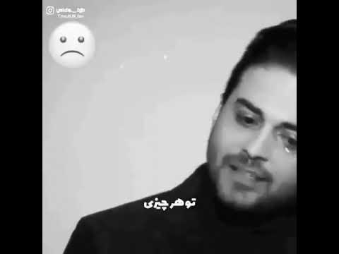 بابک جهانبخش