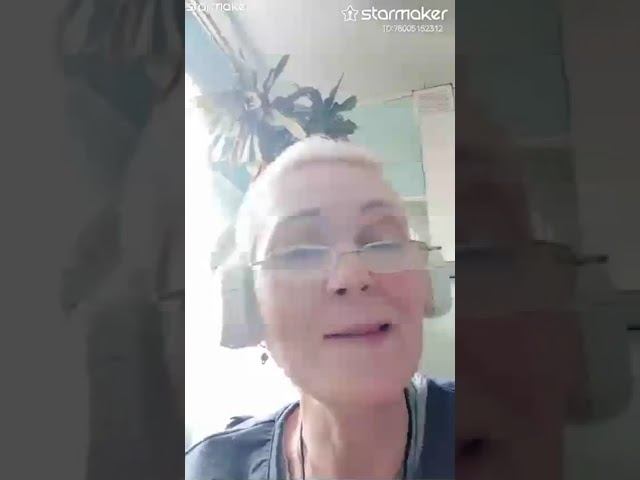 Oddnaakkllaassnniiikkii мой