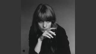 St Jude - Florence + The Machine