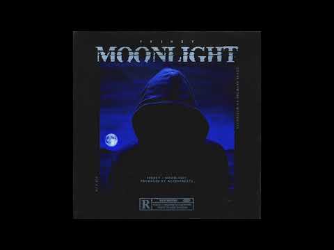 Frenzy - Moonlight