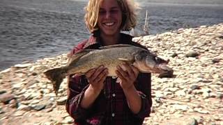 Camp Owakonze Promotional Video