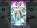Hope you like this