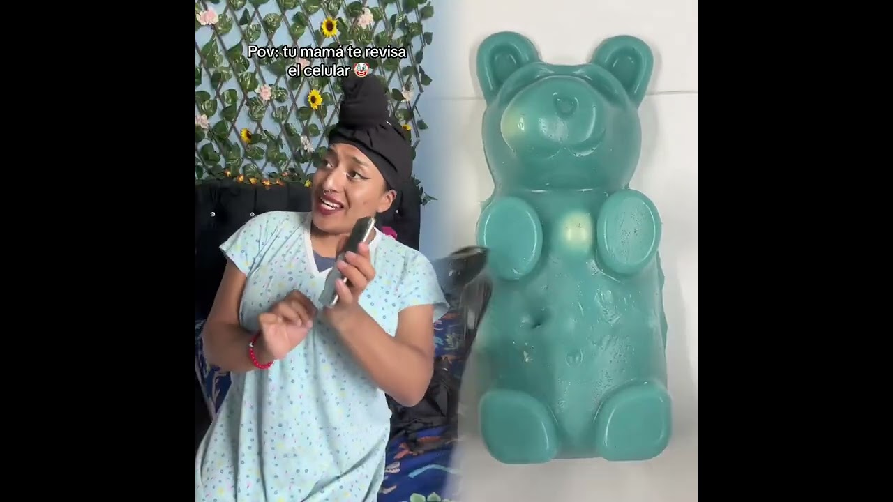 🤣👌👌👌2026 pov Must-Watch Crazy Clips Compilation 