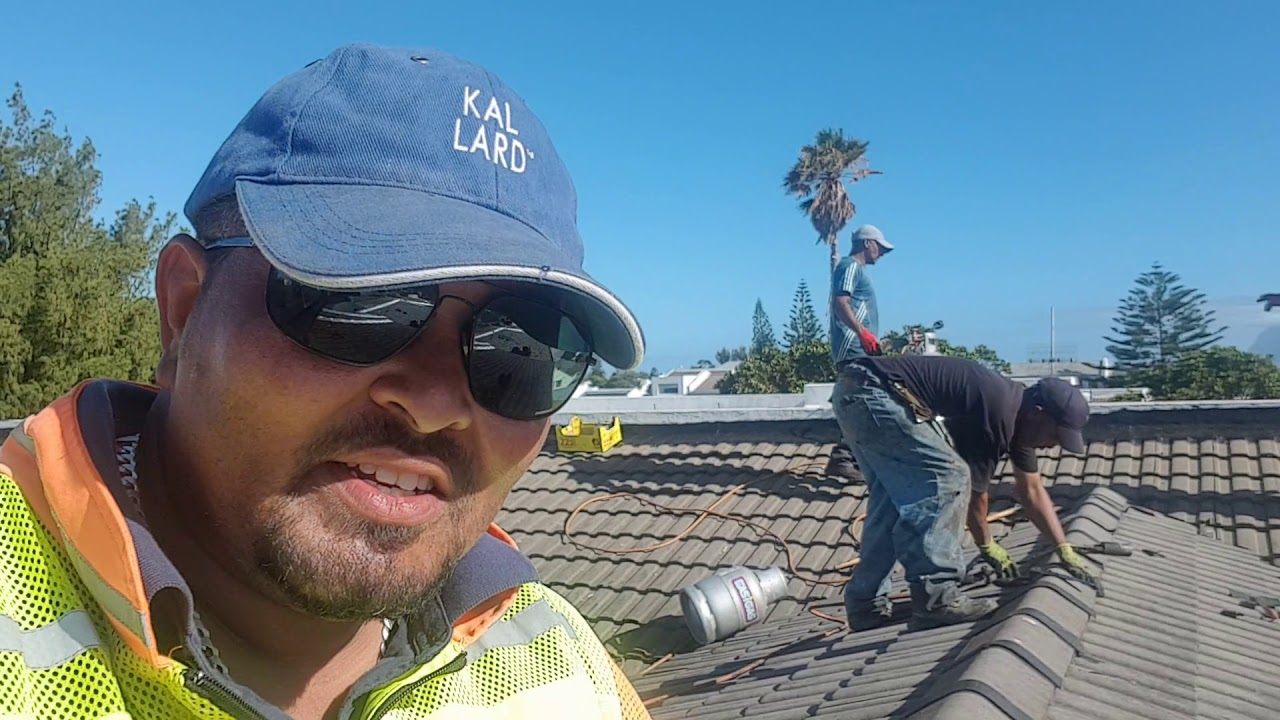 Julius Malema and Jacob Zuma's "pee party" 🏃‍♂️ 