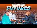 [LIVE] Episode 778: Monster Learn-To-Trade Daily Training