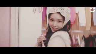 SELINE 셀린 'SMALL DEAL'  MV