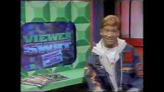 Gamepro Tv  Viewer Swat  Bonks Revenge Clip  Radical Tip From Vermont