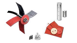 LMK Technologies  Picote Assembly & Use