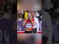Team USA's INSANE Comeback! 📈🔥#shorts  #viralshorts