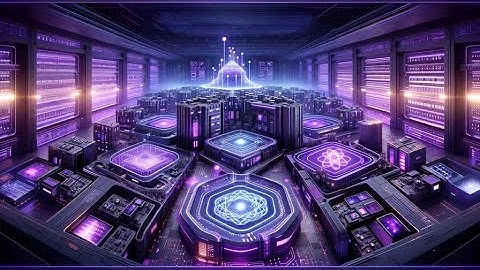 Lectures on Advance Quantum computing - 4 || Adiabatic Computation model