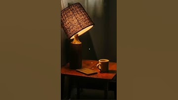ترتيل خاشع من سورة إبراهيم للشيخ محمد صديق المنشاوي #قرآن_كريم #المصحف #المنشاوي