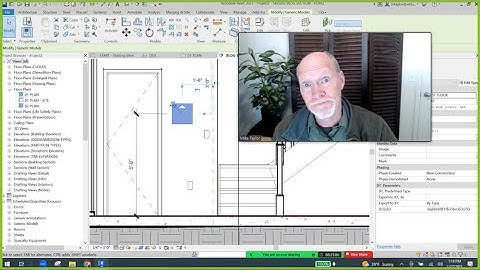 SIGNAGE: Create, Place and Schedule (with Automatic Room Names)