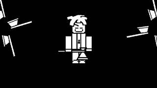 Ifbloxtale Oof Hack Off Ost