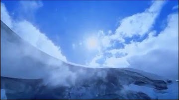 سورة القارعة للقارئ ابراهيم الدوسرى