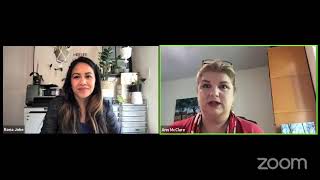 Ask the Expert - Closing Time: The Settlement Process Explained