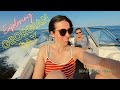 Camping in Georgian Bay | Beausoleil Island | What to do | Boat Adventure vlog | Parks Canada