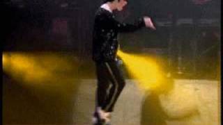 Thriller Micheal Jackson R I P