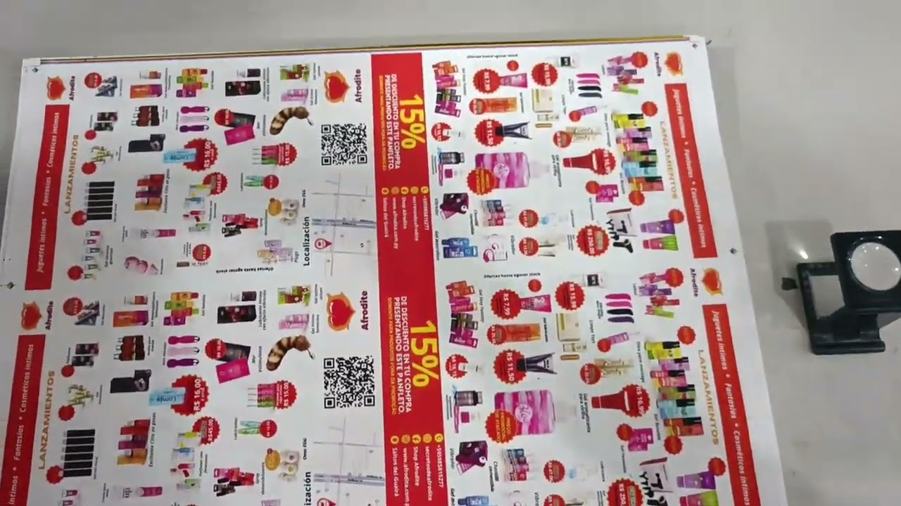 SM 52 top de linha rodando serviço 