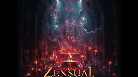 Echoes in the Temple