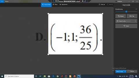 Hướng dẫn làm hệ thống câu hỏi trong bài powerpoint bằng Quiz trong ispring suite và đóng gói LMS