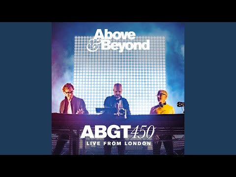 Chains (ABGT450)