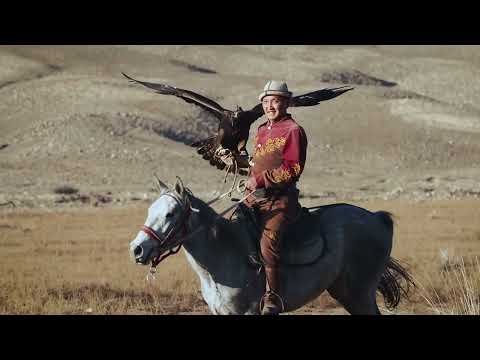 The World From Above 2025 A Cinematic Tour Of 11 Countries 4K 