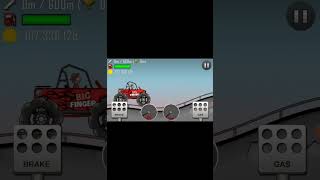 تحميل لعبة Hill Climb  Racing  مهكرة لجميع الأجهزة screenshot 3