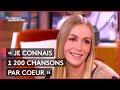 Margaux grande maestro de noubliez pas les paroles  a commence aujourdhui