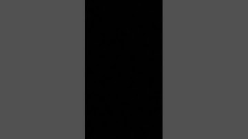 #تلاوة_خاشعة #تلاوة_هادئة #إسلام_صبحي #اسلام_صبحي #خواتيم_سورة_المؤمنون #سورة_المؤمنون #قرآن_كريم