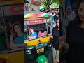 Rachita Ram's Fan Craze 🔥