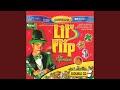 Lil Flip mp3