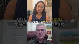 Succession Planning for Lawyers: Securing Your Legacy