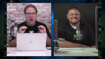 All About Our Favorites with Scott Kelby and Erik Kuna | The Grid Episode 426