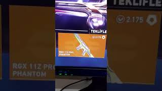 Yağmacı Vandal Bekliyorum Gün 6