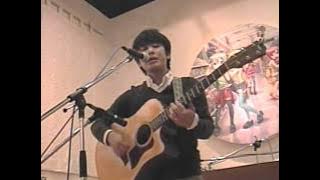 夜間飛行 / 永野亮