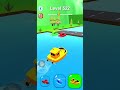 Shapeshifting Gameplay #shortsviral #shapeshifting #amazingrun #gaming